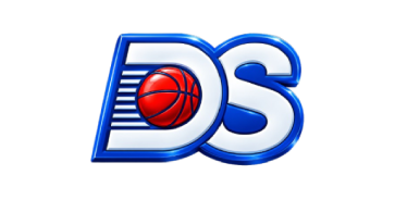 Dhaka Sports
