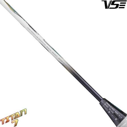 VS TITAN 7 - Image 2