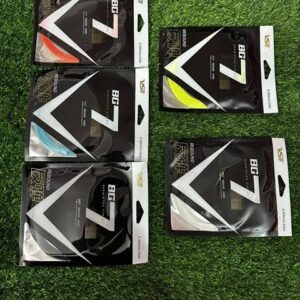 VS BG7 Original String