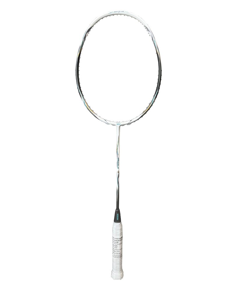 VS TITAN 7 - Image 4